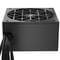 Фото - Блок живлення 1stPlayer HA-750AC2 750W (ACK-STD-750-BK-EU) | click.ua