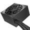 Фото - Блок живлення 1stPlayer HA-750AC2 750W (ACK-STD-750-BK-EU) | click.ua