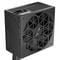 Фото - Блок живлення 1stPlayer HA-750AC2 750W (ACK-STD-750-BK-EU) | click.ua