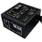 Фото - Блок живлення 1stPlayer PS-600AX 600W (DKPM-BRZ-600-BK-EU) | click.ua