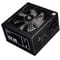 Фото - Блок живлення 1stPlayer PS-600AX 600W (DKPM-BRZ-600-BK-EU) | click.ua