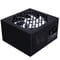 Фото - Блок питания 1stPlayer PS-500FK 500W (FK-500-BK-EU) | click.ua