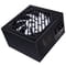 Фото - Блок питания 1stPlayer PS-500FK 500W (FK-500-BK-EU) | click.ua