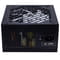 Фото - Блок живлення 1stPlayer PS-700FK 700W (FK-700-BK-EU) | click.ua