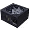 Фото - Блок живлення 1stPlayer PS-700FK 700W (FK-700-BK-EU) | click.ua