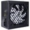 Фото - Блок живлення 1stPlayer PS-700FK 700W (FK-700-BK-EU) | click.ua