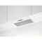 Фото - Витяжка Electrolux LFG525W | click.ua