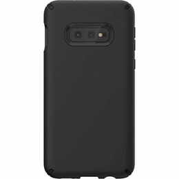 Чeхол-накладка Speck Presidio Pro для Samsung Galaxy S10 Plus SM-G975 Black (124605-1050)