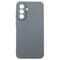 Фото - Чохол-накладка Dengos Carbon для Samsung Galaxy A56 5G SM-A566 Gray (DG-TPU-CRBN-226) | click.ua