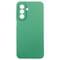 Фото - Чохол-накладка Dengos Soft для Samsung Galaxy A26 SM-A266 Mint (DG-TPU-SOFT-72) | click.ua