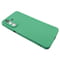 Фото - Чохол-накладка Dengos Soft для Samsung Galaxy A26 SM-A266 Mint (DG-TPU-SOFT-72) | click.ua