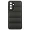 Фото - Чохол-накладка Dengos Soft для Samsung Galaxy A36 5G SM-A366 Black (DG-TPU-SOFT-73) | click.ua