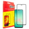 Фото - Защитное стекло Dengos для Samsung Galaxy A26 SM-A266 Black Full Glue (TGFG-386) | click.ua