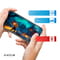 Фото - Защитное стекло ACCLAB Full Glue для Apple iPhone 16E Black (1283126614279) | click.ua