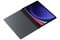 Фото - Чехол-книжка Samsung Privacy Screen для Samsung Galaxy Tab S9+ 12.4 SM-X810 / SM-X816 Black (EF-NX812PBEGWW) | click.ua