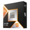 Фото - Процессор AMD Ryzen 9 9950X3D (4.3GHz 128MB 170W AM5) Box (100-100000719WOF) | click.ua