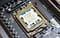 Фото - Процессор AMD Ryzen 9 9950X3D (4.3GHz 128MB 170W AM5) Tray (100-000000719) | click.ua