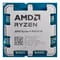 Фото - Процессор AMD Ryzen 9 9950X3D (4.3GHz 128MB 170W AM5) Tray (100-000000719) | click.ua