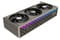 Фото - Відеокарта AMD Radeon RX 9070 XT 16GB GDDR6 Nitro+ Gaming OC Sapphire (11348-01-20G) | click.ua