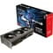 Фото - Відеокарта AMD Radeon RX 9070 XT 16GB GDDR6 Nitro+ Gaming OC Sapphire (11348-01-20G) | click.ua