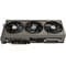 Фото - Відеокарта AMD Radeon RX 9070 XT 16GB GDDR6 Nitro+ Gaming OC Sapphire (11348-01-20G) | click.ua