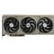 Фото - Відеокарта AMD Radeon RX 9070 XT 16GB GDDR6 Nitro+ Gaming OC Sapphire (11348-01-20G) | click.ua