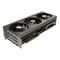 Фото - Відеокарта AMD Radeon RX 9070 XT 16GB GDDR6 Nitro+ Gaming OC Sapphire (11348-01-20G) | click.ua