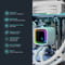 Фото - Персональний комп`ютер ASGARD Ran (A98X3D.64.S15.58.5790) | click.ua