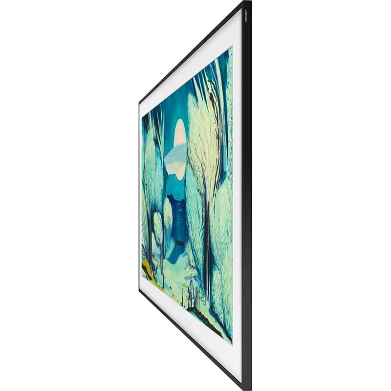 Телевізор Samsung QE55LS03FAUXUA