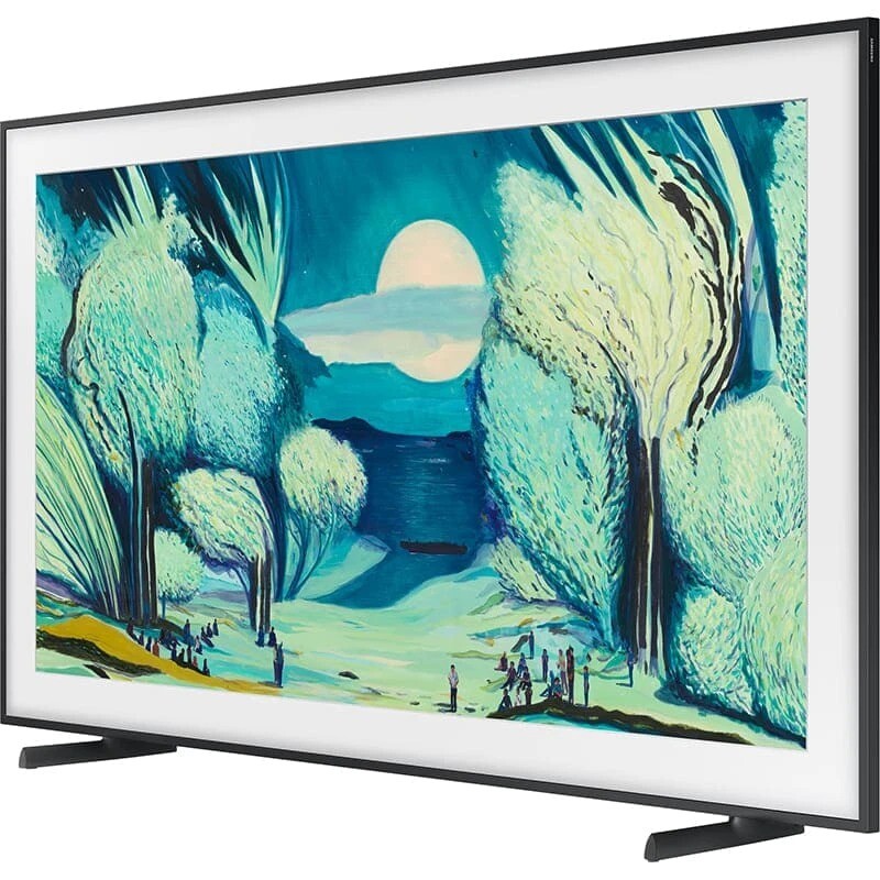 Телевізор Samsung QE55LS03FAUXUA