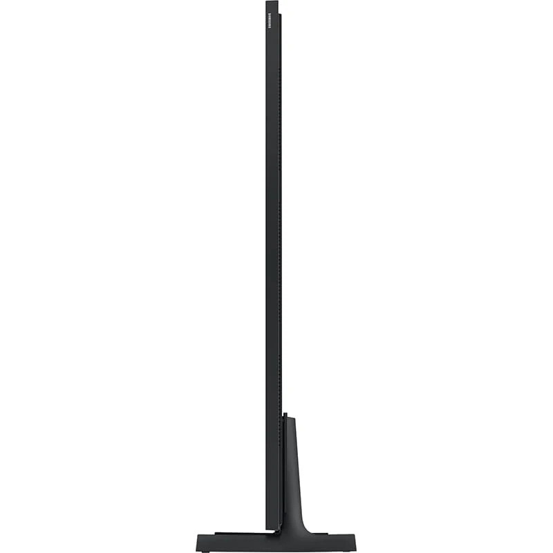 Телевізор Samsung QE55LS03FAUXUA