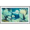 Фото - Телевізор Samsung QE55LS03FAUXUA | click.ua