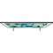 Фото - Телевізор Samsung QE55LS03FAUXUA | click.ua
