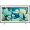 Фото - Телевізор Samsung QE55LS03FAUXUA | click.ua