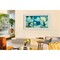 Фото - Телевізор Samsung QE55LS03FAUXUA | click.ua