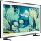 Фото - Телевізор Samsung QE55LS03FAUXUA | click.ua