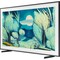 Фото - Телевізор Samsung QE55LS03FAUXUA | click.ua