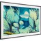 Фото - Телевізор Samsung QE55LS03FAUXUA | click.ua