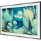 Фото - Телевізор Samsung QE55LS03FAUXUA | click.ua