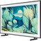 Фото - Телевізор Samsung QE55LS03FAUXUA | click.ua