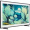 Фото - Телевізор Samsung QE55LS03FAUXUA | click.ua