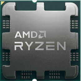 Процессор AMD Ryzen 5 8600G (4.3GHz 16MB 65W AM5) Tray (100-000001237)