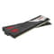 Фото - Модуль пам`яті DDR5 2x32GB/6000 Patriot Viper Venom (PVV564G600C36K) | click.ua