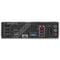 Фото - Материнська плата Gigabyte B860M Gaming X WiFi6E Socket 1851 | click.ua