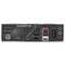 Фото - Материнська плата Gigabyte B860 Eagle WiFi6E Socket 1851 | click.ua