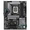 Фото - Материнська плата Gigabyte B860 Eagle WiFi6E Socket 1851 | click.ua