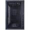 Фото - Корпус 1stPlayer X5-BK-4F1 Black без БП | click.ua