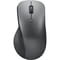 Фото - Миша бездротова Lenovo Pro BT Recharge Black (4Y51J62544) | click.ua