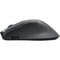 Фото - Миша бездротова Lenovo Pro BT Recharge Black (4Y51J62544) | click.ua