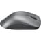 Фото - Миша бездротова Lenovo Pro BT Recharge Black (4Y51J62544) | click.ua